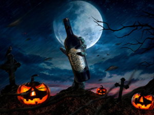 halloween wine (800 x 600 px)